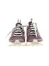 Saucony Purple Sneakers Size 7 - photo 2