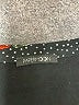 Papermoon Black Sleeveless T-Shirt Size 3X (estimated) - photo 7