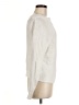 Gap 100% Cotton Ivory Pullover Sweater Size M - photo 4