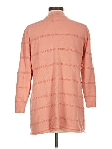 Christopher & Banks Cardigan (view 2)