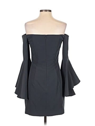 Milly Cocktail Dress (view 2)