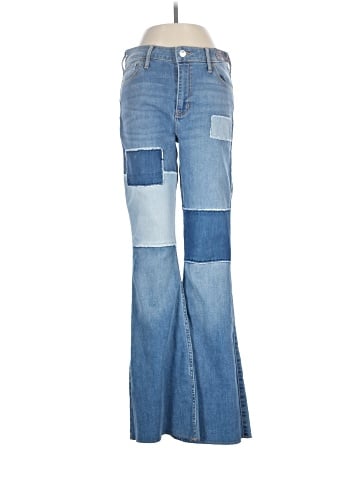 Hollister Jeans (view 1)