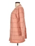 Christopher & Banks Orange Cardigan Size L - photo 5