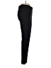 Vince Camuto Black Active Pants Size S - photo 4