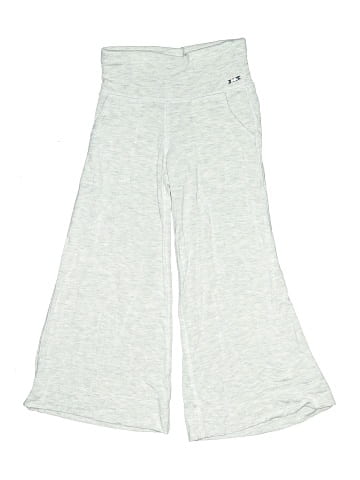 Justice Casual Pants (view 1)