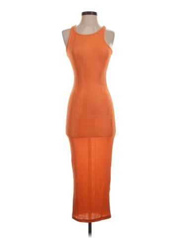 Lioness Cocktail Dress (view 1)