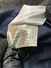 Laura Ashley Blue Blazer Size 10 - photo 7