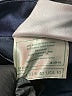 Laura Ashley Blue Blazer Size 10 - photo 8