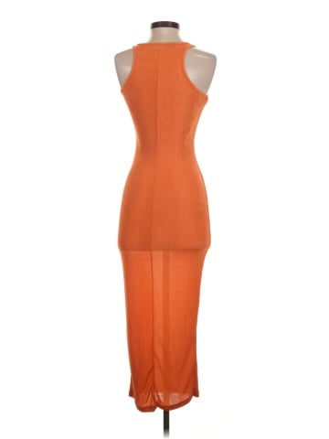 Lioness Cocktail Dress (view 2)