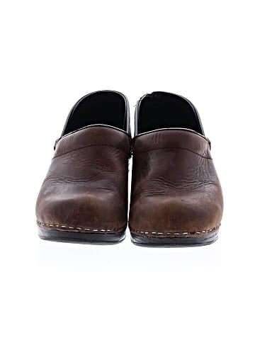 Dansko Mule/Clog (view 2)