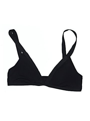L Space Swimsuit Top (view 1)