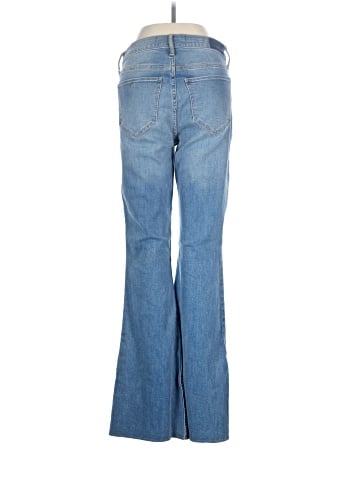 Hollister Jeans (view 2)