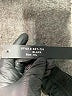 New York & Company Solid Black Active Pants Size 3X - photo 5
