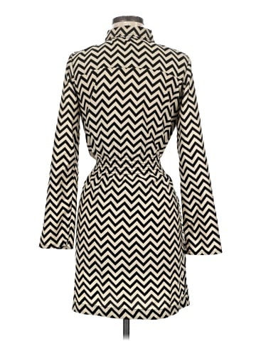 Olive and Oak Casual Dress (view 2)