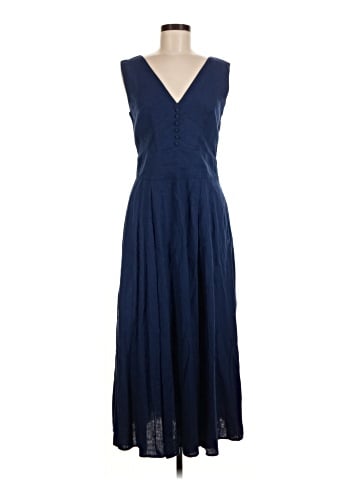 Banana Republic Factory Store Casual Dress (view 1)