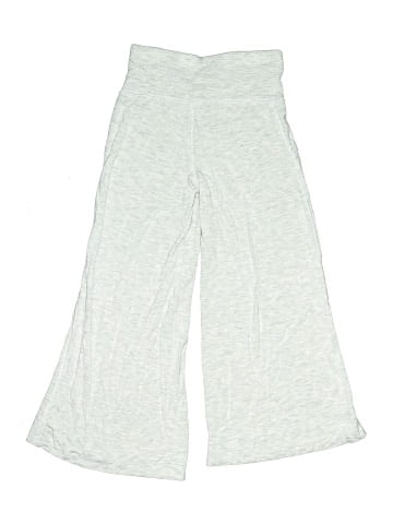 Justice Casual Pants (view 2)
