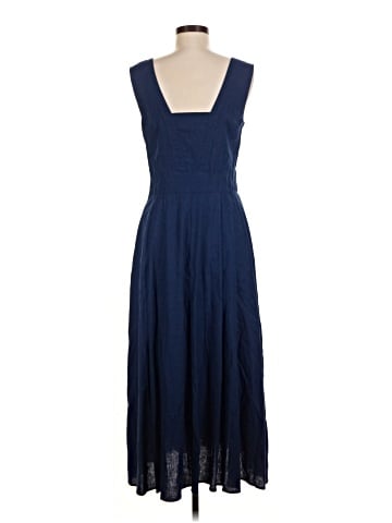Banana Republic Factory Store Casual Dress (view 2)