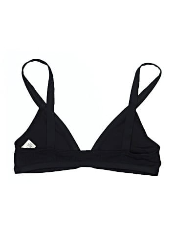 L Space Swimsuit Top (view 2)