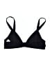 L Space Black Swimsuit Top Size L - photo 2