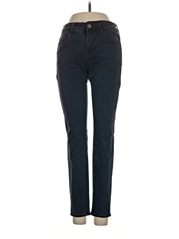 Uniqlo Jeans (view 1)