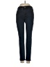 Uniqlo Solid Blue Jeans Size 24 waist - photo 1