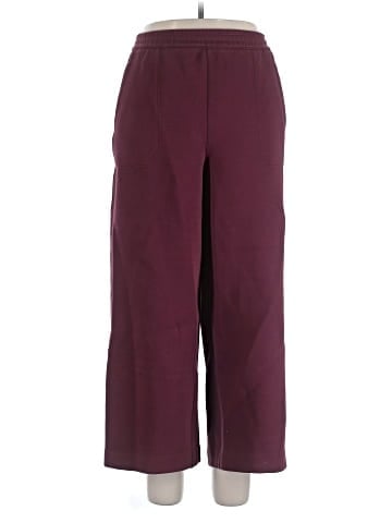 Banana Republic Factory Store Casual Pants (view 1)