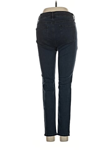 Uniqlo Jeans (view 2)