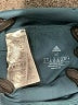 Adidas Teal Active Pants Size XS - photo 7