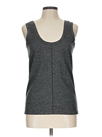PrAna Tank Top (view 1)
