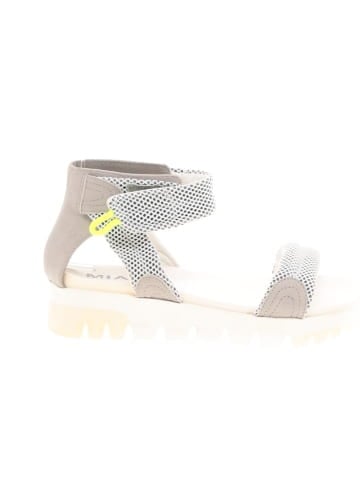 Mia Sandals (view 1)