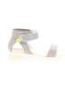 Mia Gray Sandals Size 7 - photo 1