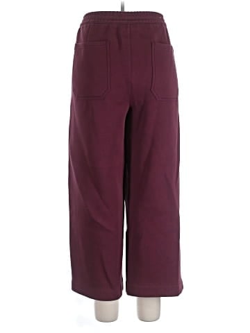 Banana Republic Factory Store Casual Pants (view 2)