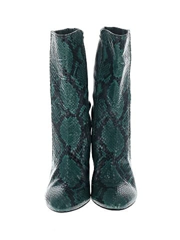 Stuart Weitzman Boots (view 2)