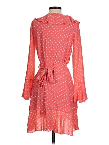 Cynthia Rowley Cocktail Dress (view 2)