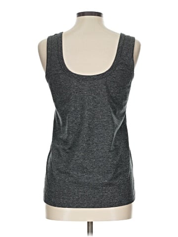 PrAna Tank Top (view 2)