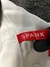 SPANX Ivory Casual Pants Size XL - photo 7
