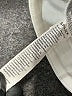 SPANX Ivory Casual Pants Size XL - photo 8