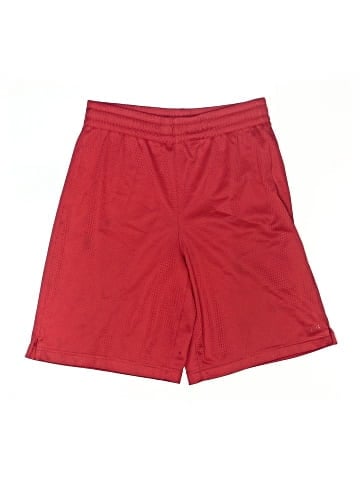 DSG Athletic Shorts (view 1)