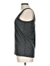 PrAna Gray Tank Top Size L - photo 5