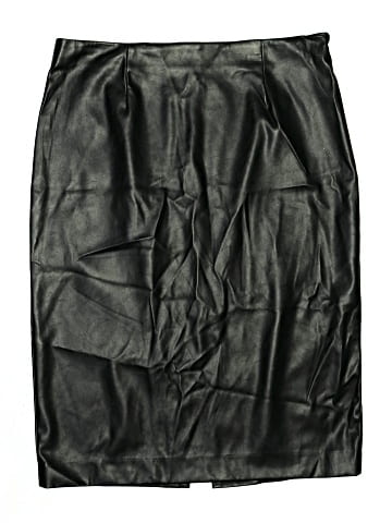 Nine West Skort (view 1)