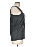 PrAna Gray Tank Top Size L - photo 4