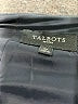 Talbots Argyle Purple Wool Skirt Size 6 (petite) - photo 4