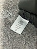 Talbots Argyle Purple Wool Skirt Size 6 (petite) - photo 5