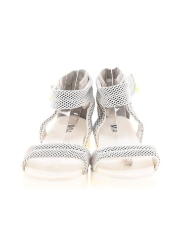 Mia Sandals (view 2)