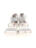 Mia Gray Sandals Size 7 - photo 2