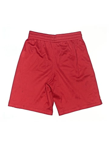 DSG Athletic Shorts (view 2)
