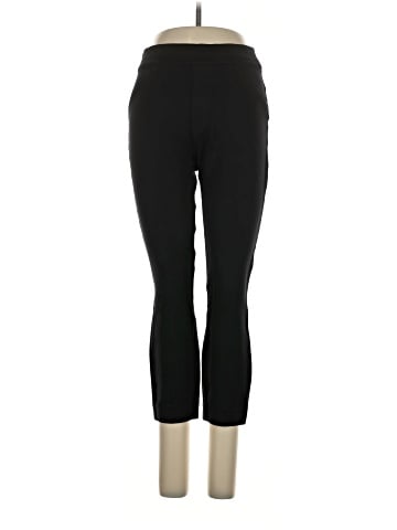 SPANX Active Pants (view 1)