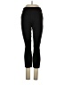 SPANX Black Active Pants Size S - photo 1