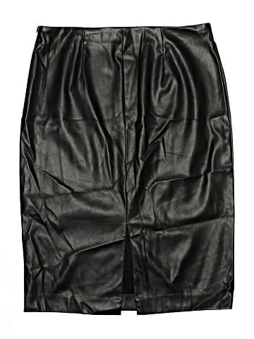 Nine West Skort (view 2)