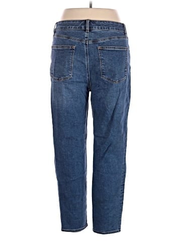 Talbots Jeans (view 2)